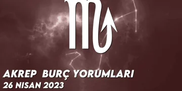 akrep-burc-yorumlari-26-nisan-2023-gorseli
