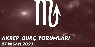 akrep-burc-yorumlari-27-nisan-2023-gorseli
