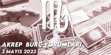 akrep-burc-yorumlari-3-mayis-2023-gorseli
