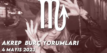 akrep-burc-yorumlari-4-mayis-2023-gorseli