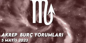 akrep-burc-yorumlari-5-mayis-2023-gorseli