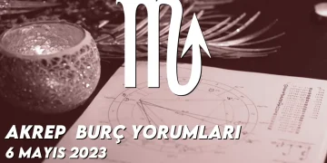akrep-burc-yorumlari-6-mayis-2023-gorseli