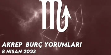 akrep-burc-yorumlari-8-nisan-2023-gorseli