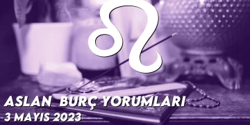 aslan-burc-yorumlari-3-mayis-2023-gorseli