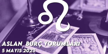 aslan-burc-yorumlari-5-mayis-2023-gorseli