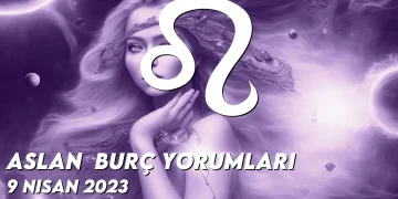 aslan-burc-yorumlari-9-nisan-2023-gorseli-1