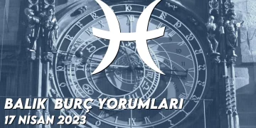 balik-burc-yorumlari-17-nisan-2023-gorseli