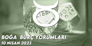 boga-burc-yorumlari-10-nisan-2023-gorseli