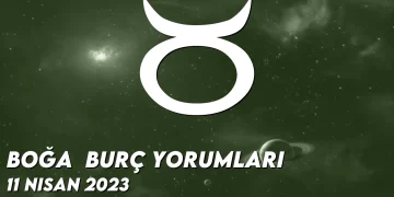boga-burc-yorumlari-11-nisan-2023-gorseli