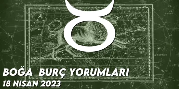 boga-burc-yorumlari-18-nisan-2023-gorseli