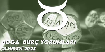 boga-burc-yorumlari-21-nisan-2023-gorseli