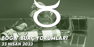 boga-burc-yorumlari-23-nisan-2023-gorseli