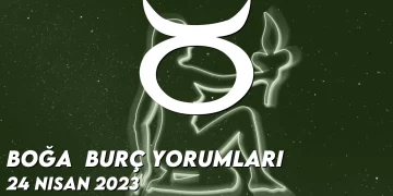 boga-burc-yorumlari-24-nisan-2023-gorseli