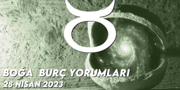 boga-burc-yorumlari-28-nisan-2023-gorseli