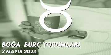 boga-burc-yorumlari-3-mayis-2023-gorseli