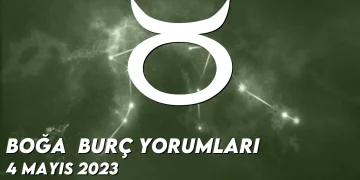 boga-burc-yorumlari-4-mayis-2023-gorseli