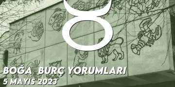 boga-burc-yorumlari-5-mayis-2023-gorseli
