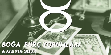 boga-burc-yorumlari-6-mayis-2023-gorseli