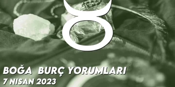 boga-burc-yorumlari-7-nisan-2023-gorseli