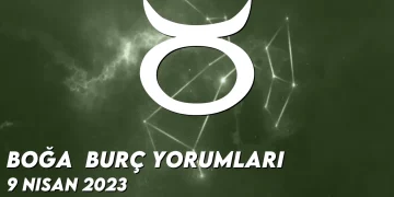 boga-burc-yorumlari-9-nisan-2023-gorseli-1