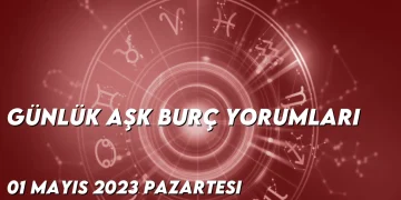 gunluk-ask-burc-yorumlari-1-mayis-2023-gorseli