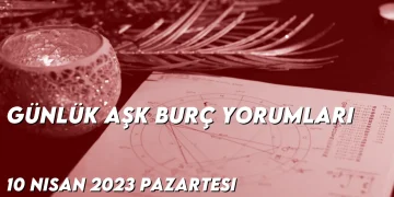 gunluk-ask-burc-yorumlari-10-nisan-2023-gorseli