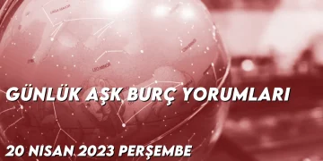 gunluk-ask-burc-yorumlari-20-nisan-2023-gorseli