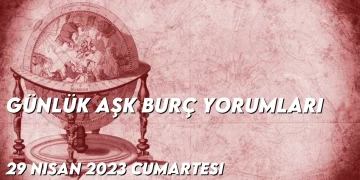 gunluk-ask-burc-yorumlari-29-nisan-2023-gorseli