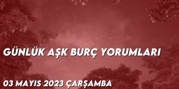 gunluk-ask-burc-yorumlari-3-mayis-2023-gorseli