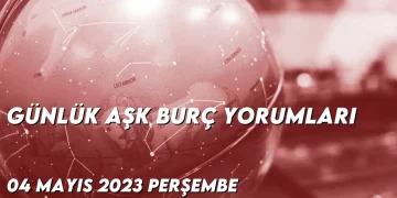 gunluk-ask-burc-yorumlari-4-mayis-2023-gorseli