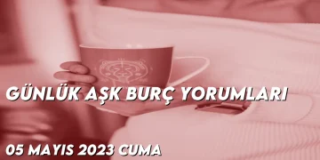 gunluk-ask-burc-yorumlari-5-mayis-2023-gorseli