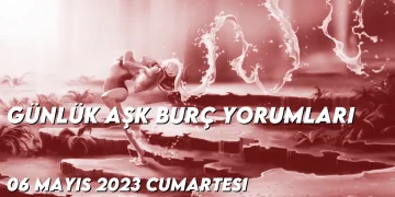 gunluk-ask-burc-yorumlari-6-mayis-2023-gorseli