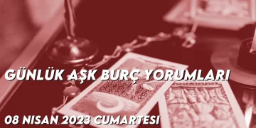 gunluk-ask-burc-yorumlari-8-nisan-2023-gorseli