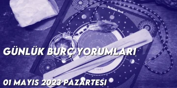 gunluk-burc-yorumlari-1-mayis-2023-gorseli