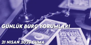 gunluk-burc-yorumlari-21-nisan-2023-gorseli