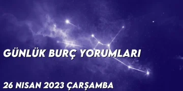 gunluk-burc-yorumlari-26-nisan-2023-gorseli