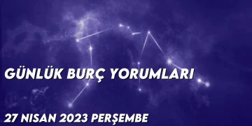 gunluk-burc-yorumlari-27-nisan-2023-gorseli