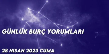 gunluk-burc-yorumlari-28-nisan-2023-gorseli