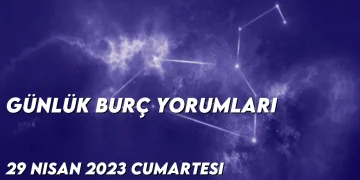 gunluk-burc-yorumlari-29-nisan-2023-gorseli