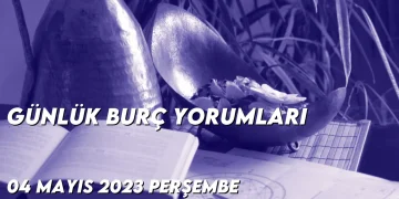gunluk-burc-yorumlari-4-mayis-2023-gorseli