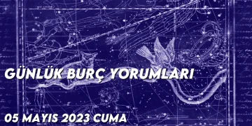 gunluk-burc-yorumlari-5-mayis-2023-gorseli