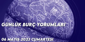 gunluk-burc-yorumlari-6-mayis-2023-gorseli