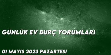 gunluk-ev-burc-yorumlari-1-mayis-2023-gorseli