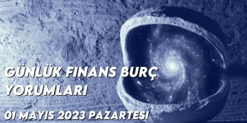 gunluk-finans-burc-yorumlari-1-mayis-2023-gorseli