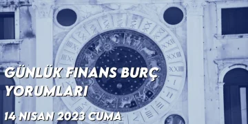 gunluk-finans-burc-yorumlari-14-nisan-2023-gorseli