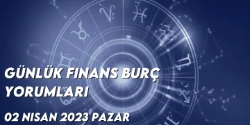 gunluk-finans-burc-yorumlari-2-nisan-2023-gorseli