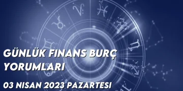 gunluk-finans-burc-yorumlari-3-nisan-2023-gorseli