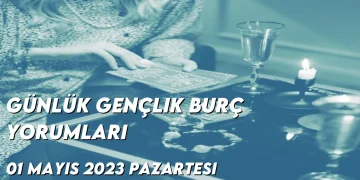 gunluk-genclik-burc-yorumlari-1-mayis-2023-gorseli