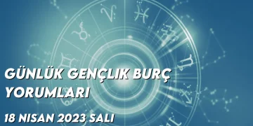gunluk-genclik-burc-yorumlari-18-nisan-2023-gorseli