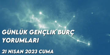 gunluk-genclik-burc-yorumlari-21-nisan-2023-gorseli